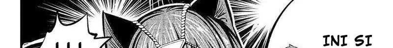Dead Rock chapter 07 halaman 96