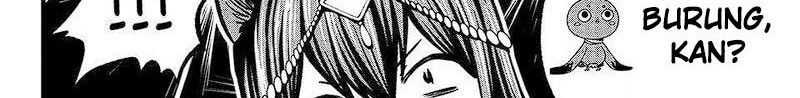 Dead Rock chapter 07 halaman 97