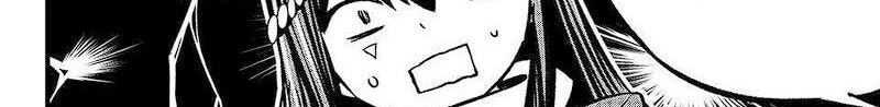 Dead Rock chapter 07 halaman 98