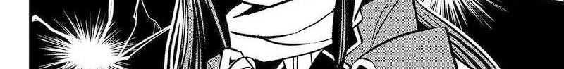 Dead Rock chapter 07 halaman 99