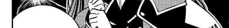 Dead Rock chapter 07 halaman 100