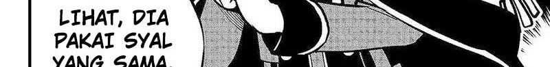Dead Rock chapter 07 halaman 101