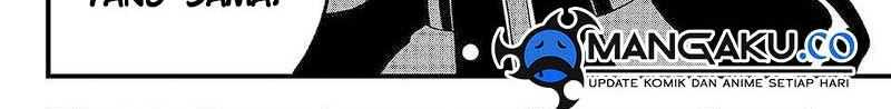 Dead Rock chapter 07 halaman 102