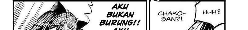 Dead Rock chapter 07 halaman 103