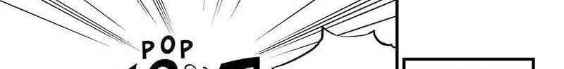 Dead Rock chapter 07 halaman 107
