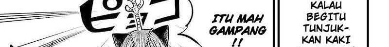 Dead Rock chapter 07 halaman 108