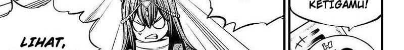 Dead Rock chapter 07 halaman 109