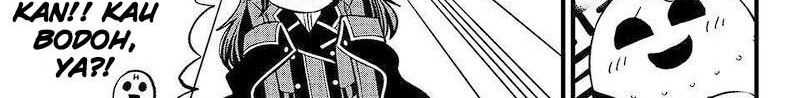 Dead Rock chapter 07 halaman 110