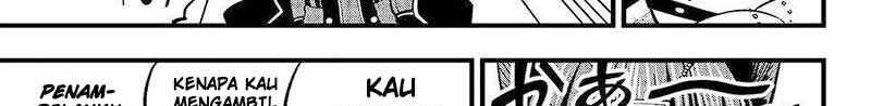 Dead Rock chapter 07 halaman 111