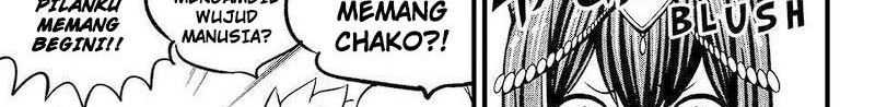 Dead Rock chapter 07 halaman 112