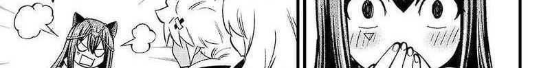 Dead Rock chapter 07 halaman 113
