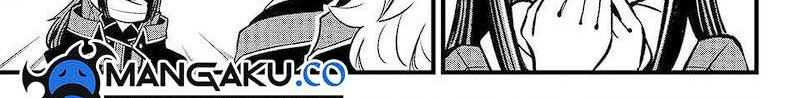 Dead Rock chapter 07 halaman 114