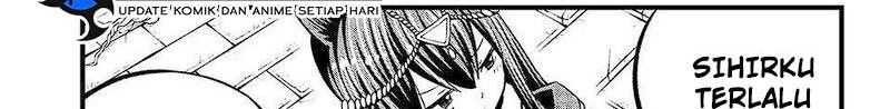 Dead Rock chapter 07 halaman 115