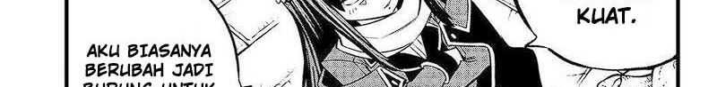 Dead Rock chapter 07 halaman 116