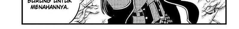 Dead Rock chapter 07 halaman 117