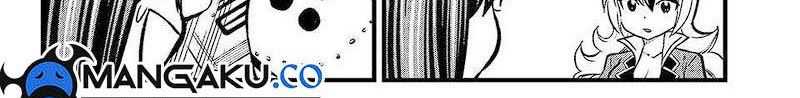 Dead Rock chapter 07 halaman 122