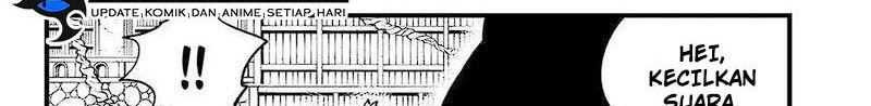Dead Rock chapter 07 halaman 123