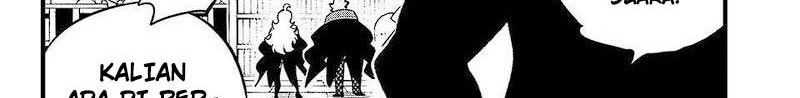 Dead Rock chapter 07 halaman 124