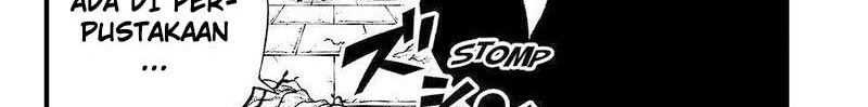 Dead Rock chapter 07 halaman 125