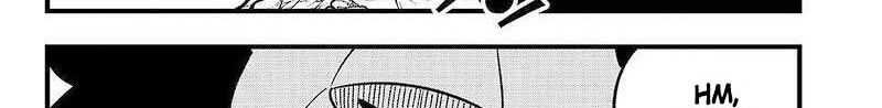 Dead Rock chapter 07 halaman 126