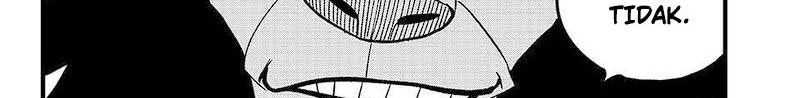 Dead Rock chapter 07 halaman 127