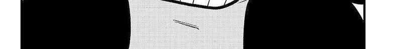 Dead Rock chapter 07 halaman 128