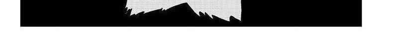 Dead Rock chapter 07 halaman 129