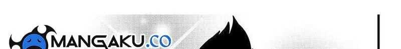 Dead Rock chapter 07 halaman 130