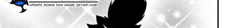 Dead Rock chapter 07 halaman 131