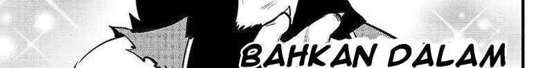 Dead Rock chapter 07 halaman 133