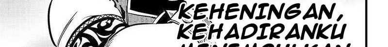 Dead Rock chapter 07 halaman 134