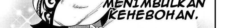 Dead Rock chapter 07 halaman 135