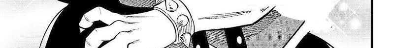 Dead Rock chapter 07 halaman 136