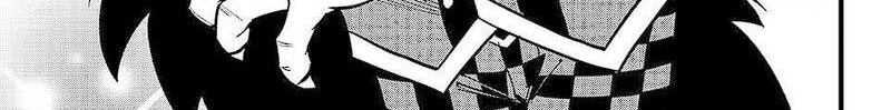 Dead Rock chapter 07 halaman 137
