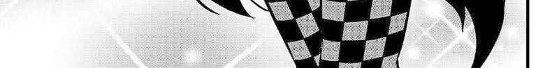 Dead Rock chapter 07 halaman 139