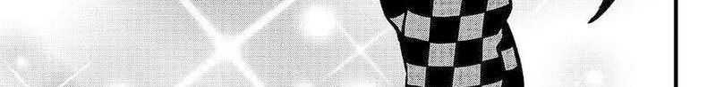 Dead Rock chapter 07 halaman 140