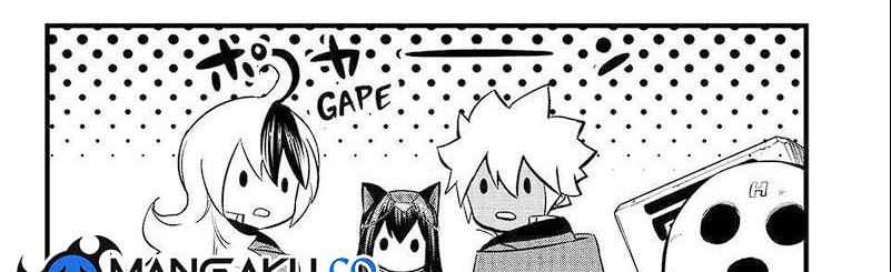Dead Rock chapter 07 halaman 142