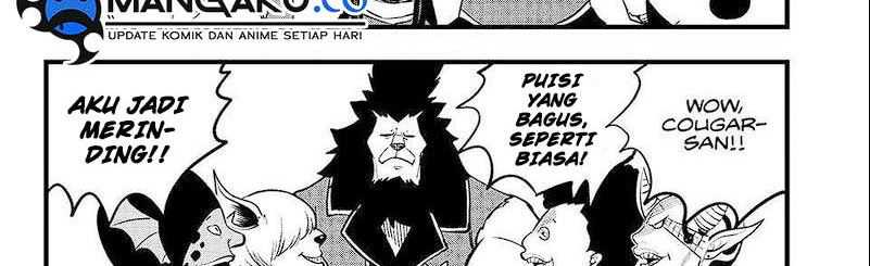 Dead Rock chapter 07 halaman 143