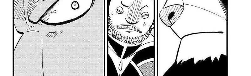 Dead Rock chapter 07 halaman 145