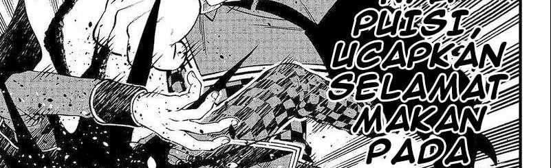 Dead Rock chapter 07 halaman 148