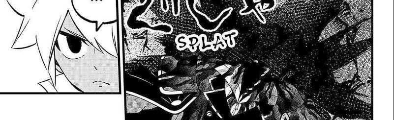 Dead Rock chapter 07 halaman 150