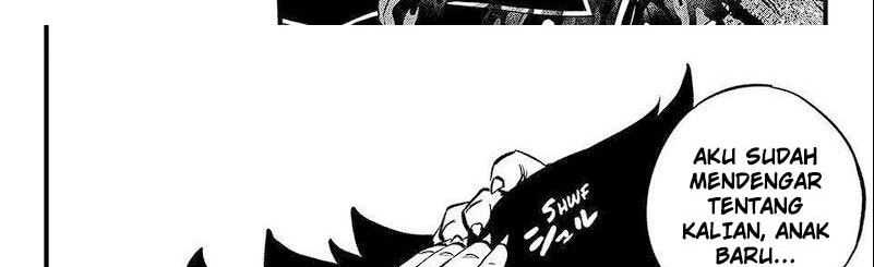 Dead Rock chapter 07 halaman 151