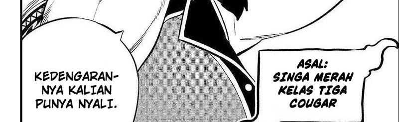 Dead Rock chapter 07 halaman 153