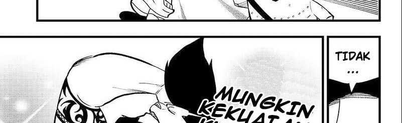 Dead Rock chapter 07 halaman 158