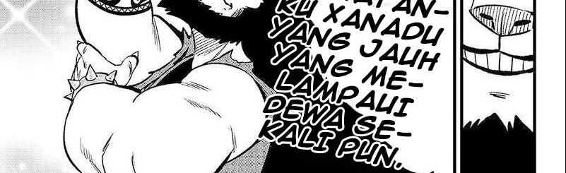 Dead Rock chapter 07 halaman 159