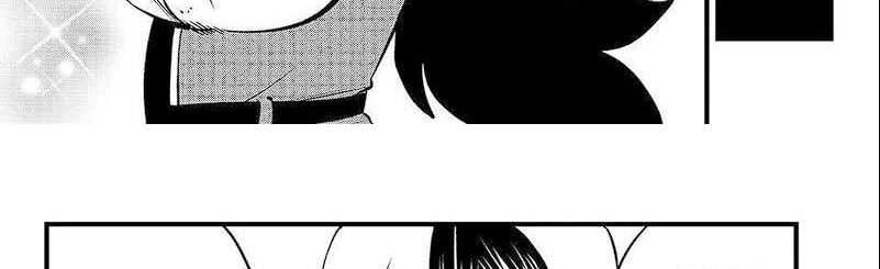 Dead Rock chapter 07 halaman 160