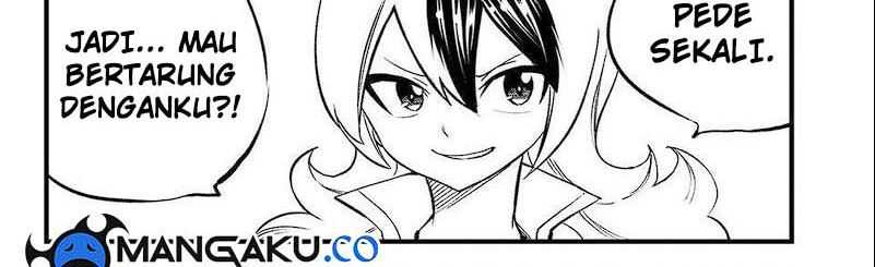 Dead Rock chapter 07 halaman 161