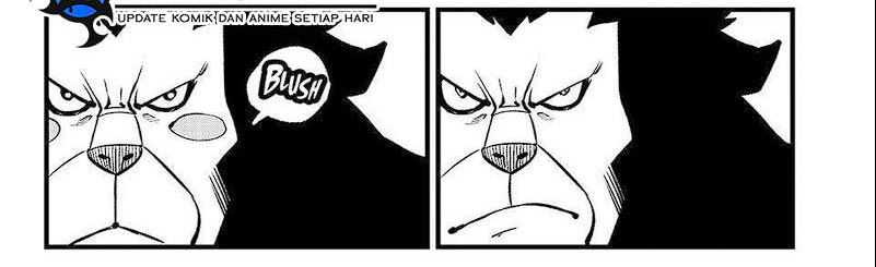 Dead Rock chapter 07 halaman 162