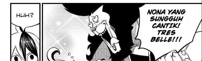 Dead Rock chapter 07 halaman 163