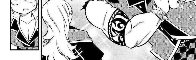 Dead Rock chapter 07 halaman 164
